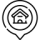 002-real-estate-64x64